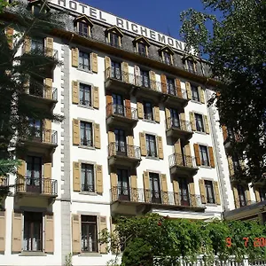 Richemond מלון